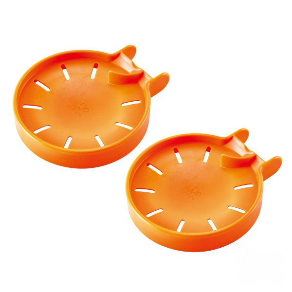 Hape – Miska na guličky